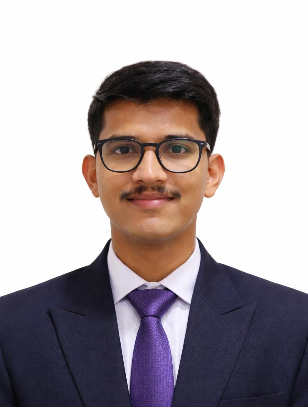 Rtr. Akshay Bhosale